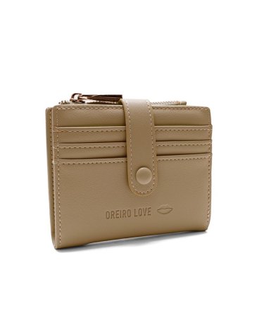 Billetera Oreiro Love - LAS OREIRO LOVE