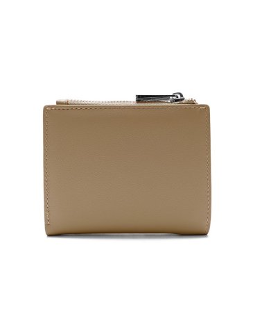 Billetera Oreiro Love - LAS OREIRO LOVE