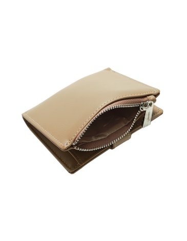 Billetera Oreiro Love - LAS OREIRO LOVE