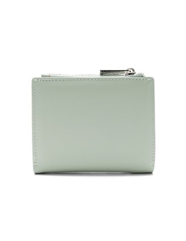 Billetera Oreiro Love - LAS OREIRO LOVE