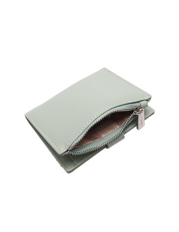 Billetera Oreiro Love - LAS OREIRO LOVE