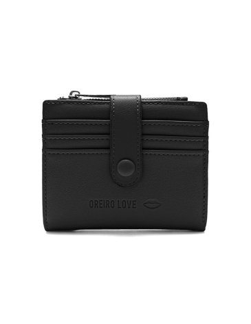 Billetera Oreiro Love - LAS OREIRO LOVE