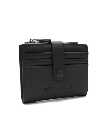 Billetera Oreiro Love - LAS OREIRO LOVE