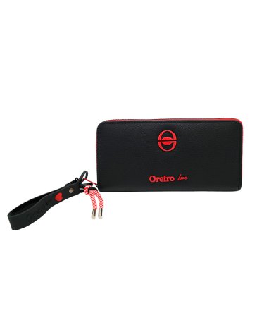 Billetera Oreiro Love - LAS OREIRO LOVE