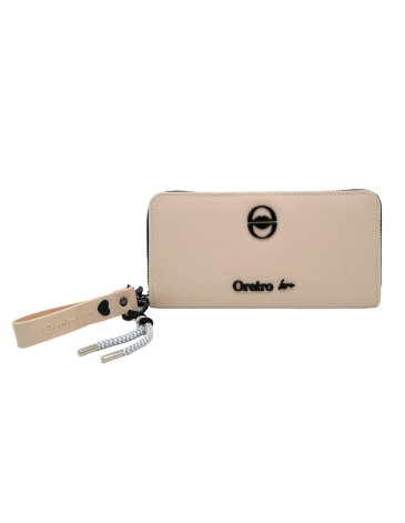 Billetera Oreiro Love - LAS OREIRO LOVE