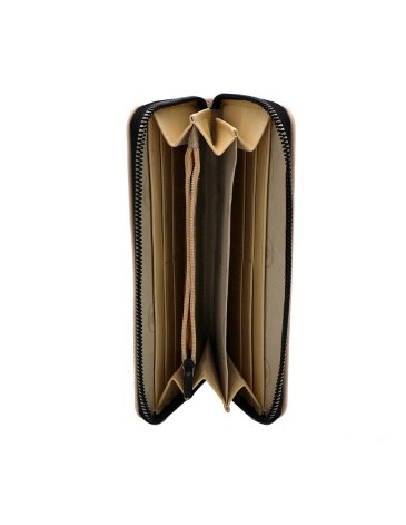 Billetera Oreiro Love - LAS OREIRO LOVE