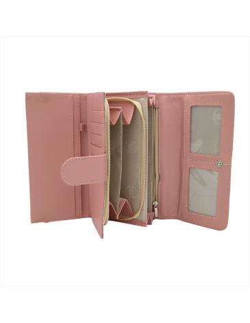 Billetera - LAS OREIRO LOVE