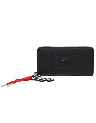 Billetera Oreiro Love - LAS OREIRO LOVE