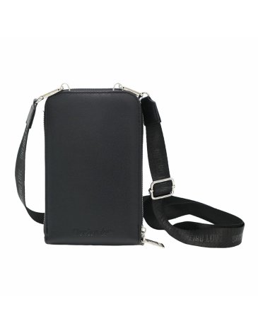 Porta Celular - LAS OREIRO LOVE