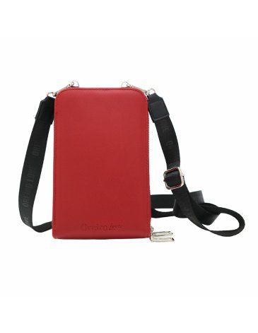 Porta Celular - LAS OREIRO LOVE