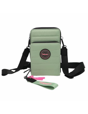 Portacelular - TRENDY