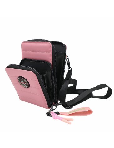 Portacelular - TRENDY