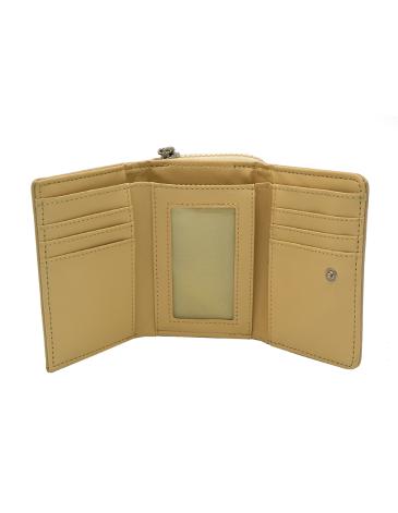 Billetera Trendy - TRENDY