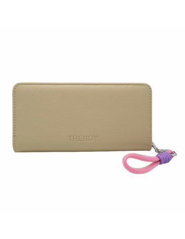 Billetera - TRENDY