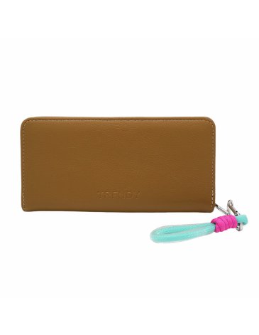 Billetera - TRENDY