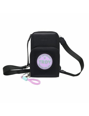 Portaceluar  - TRENDY