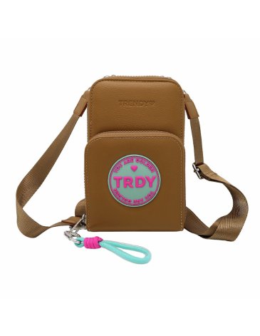 Portaceluar  - TRENDY