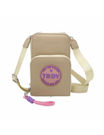 Portaceluar  - TRENDY