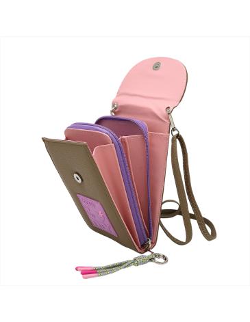 PortaCelular - TRENDY