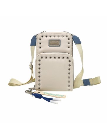 Porta Celular - TRENDY