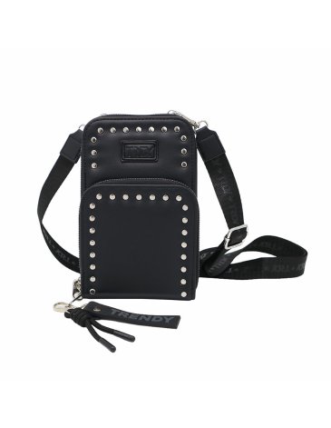 Porta Celular - TRENDY