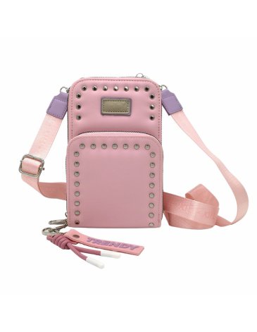 Porta Celular - TRENDY