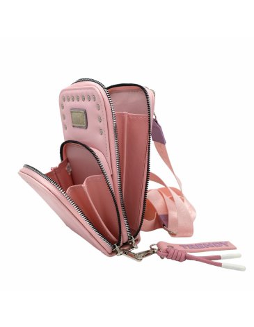 Porta Celular - TRENDY