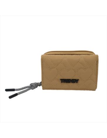 Billetera Trendy - TRENDY