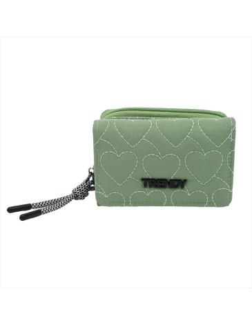 Billetera Trendy - TRENDY