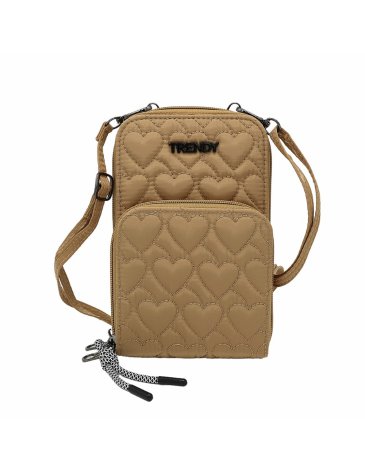 Porta Celular - TRENDY