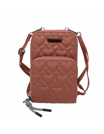 Porta Celular - TRENDY