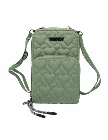 Porta Celular - TRENDY