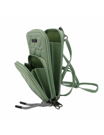 Porta Celular - TRENDY