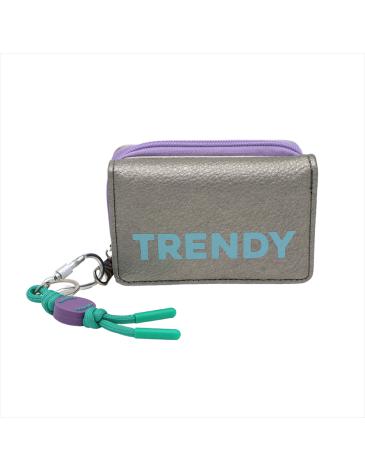 Billetera Trendy - TRENDY