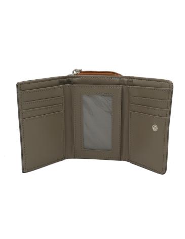 Billetera Trendy - TRENDY