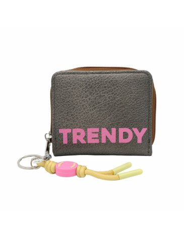 Billetera - TRENDY