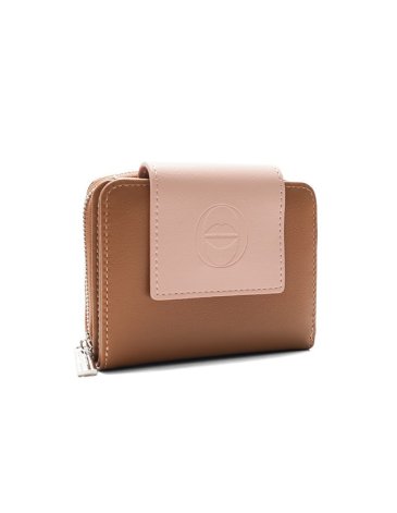 Billetera Oreiro Love - LAS OREIRO LOVE