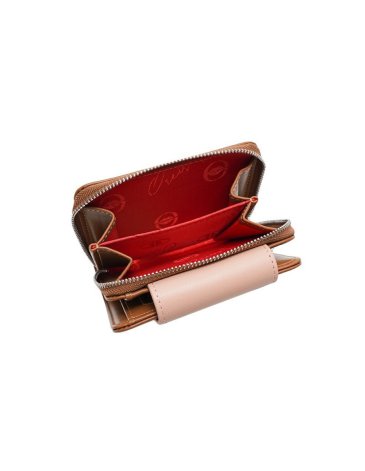 Billetera Oreiro Love - LAS OREIRO LOVE