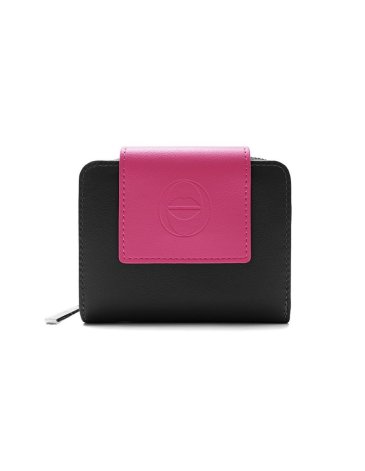 Billetera Oreiro Love - LAS OREIRO LOVE