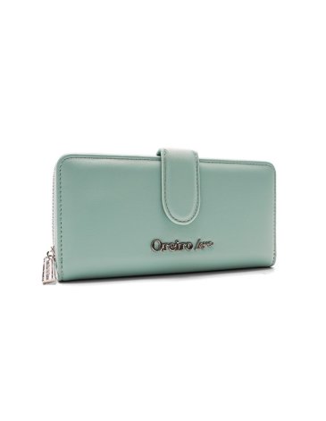 Billetera Oreiro Love - LAS OREIRO LOVE