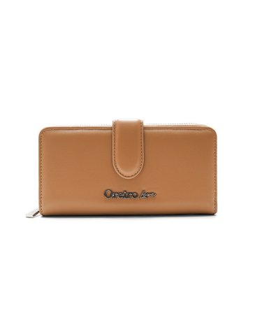 Billetera Oreiro Love - LAS OREIRO LOVE