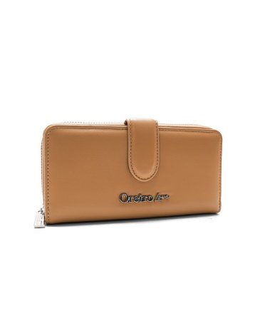 Billetera Oreiro Love - LAS OREIRO LOVE