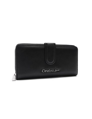 Billetera Oreiro Love - LAS OREIRO LOVE