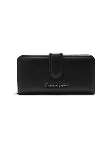 Billetera Oreiro Love - LAS OREIRO LOVE