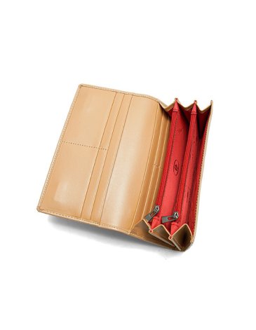 Billetera Oreiro Love - LAS OREIRO LOVE