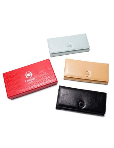 Billetera Oreiro Love - LAS OREIRO LOVE