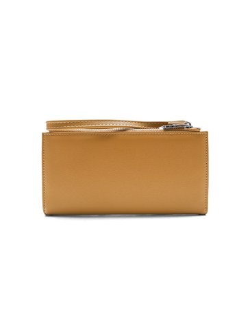 Billetera Oreiro Love - LAS OREIRO LOVE