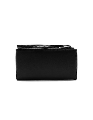 Billetera Oreiro Love - LAS OREIRO LOVE