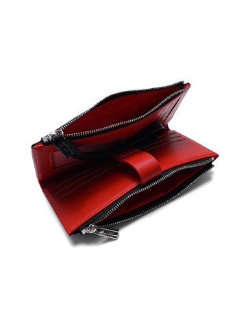 Billetera Oreiro Love - LAS OREIRO LOVE