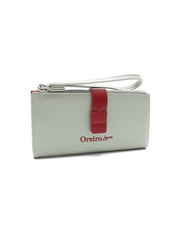 Billetera Oreiro Love - LAS OREIRO LOVE